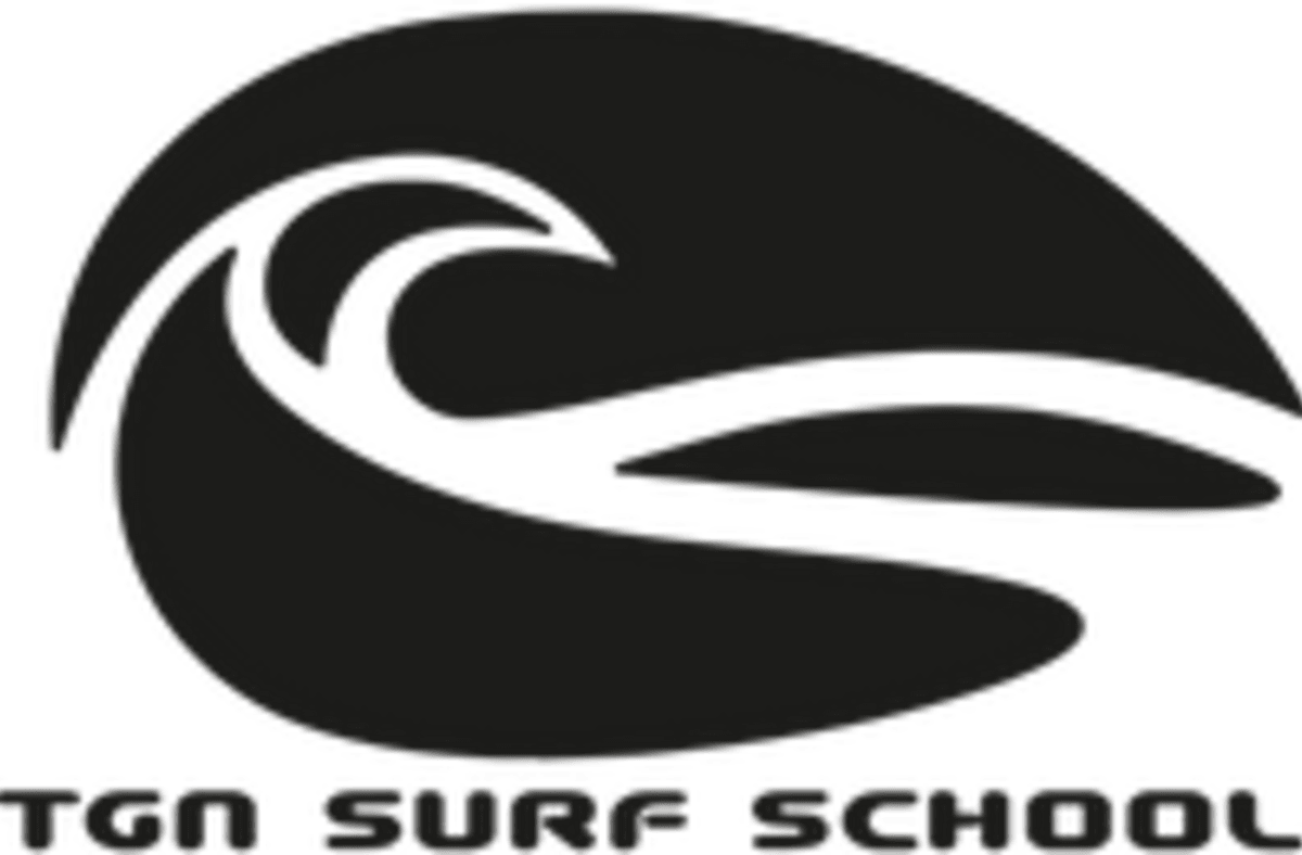 Escola Tarragonina de Surf - TGN Surf School - Kitesurf a Tarragona