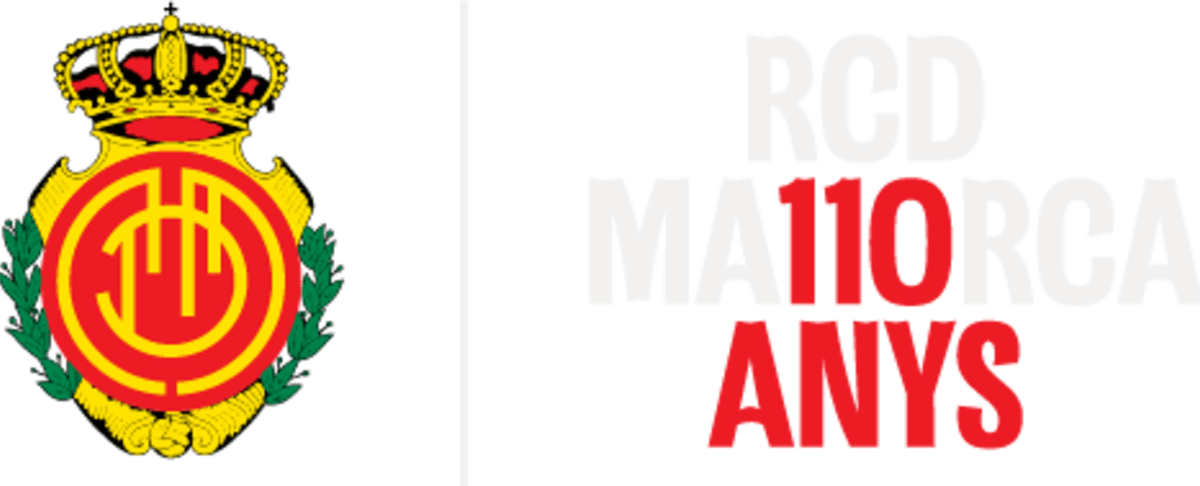 Real Club Deportivo Mallorca - Fútbol a Palma