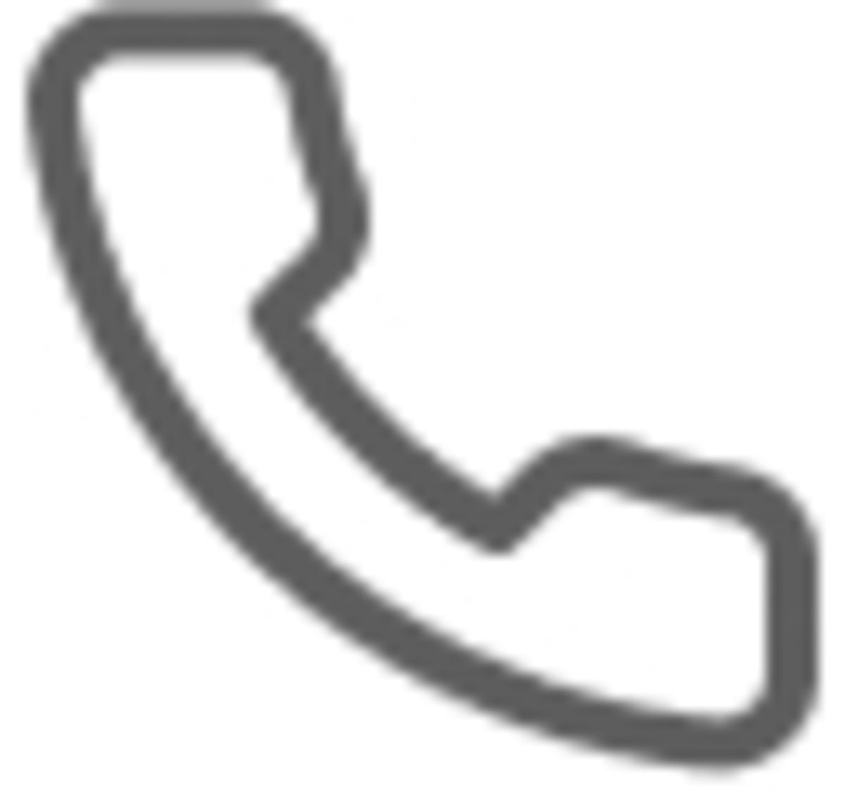 PROTOUR ESCUELA DE PADEL - Fútbol in Elche