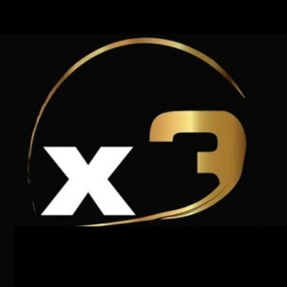 x3 Club Girona Pàdel - Padel a Domeny