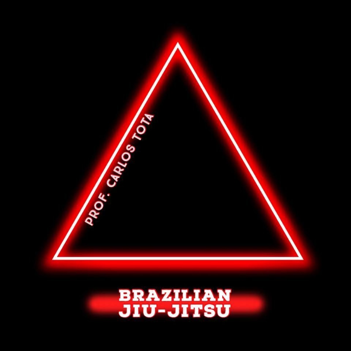 BRAZILIAN JIU-JITSU ACADEMY PROF CARLOS TOTA - Judo en Donostia / San Sebastián