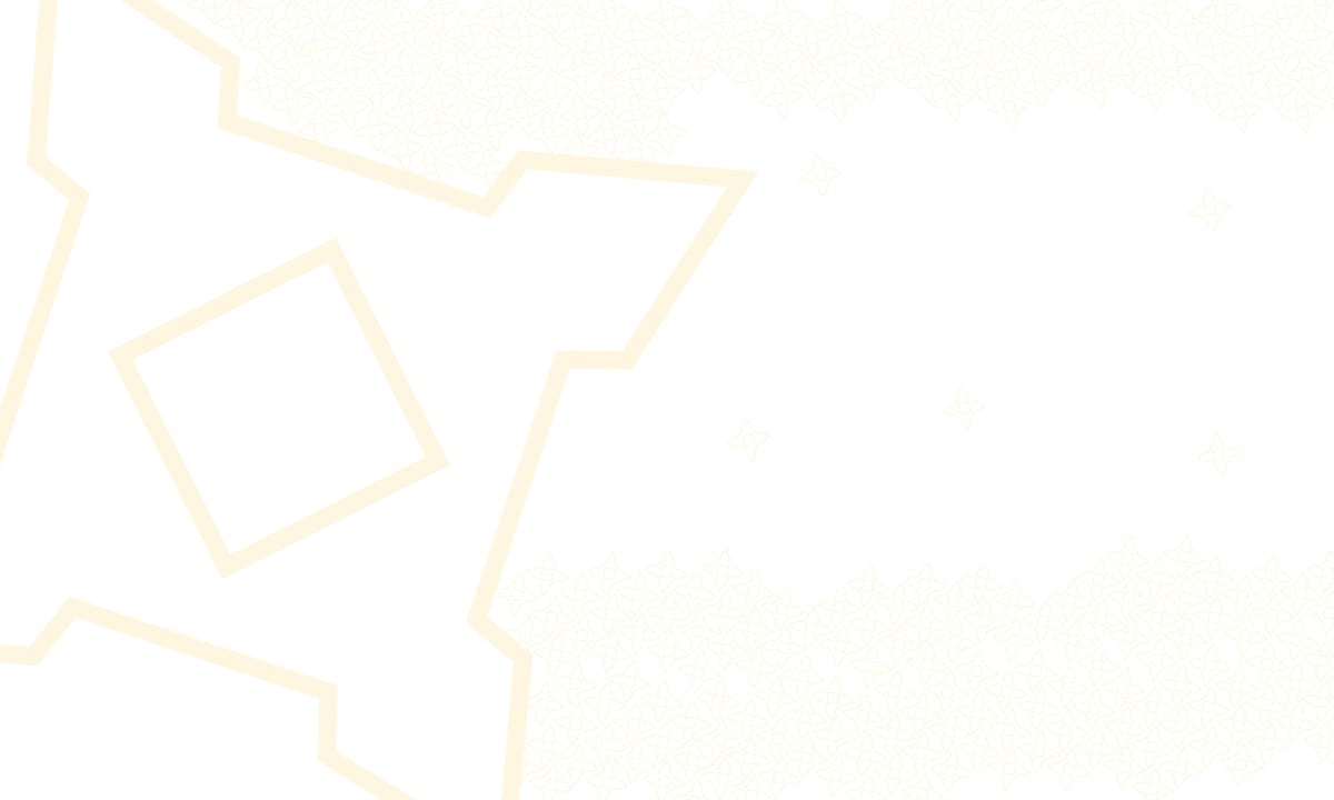 Pavilhão Desportivo da Boa-fé - Judo a Elvas