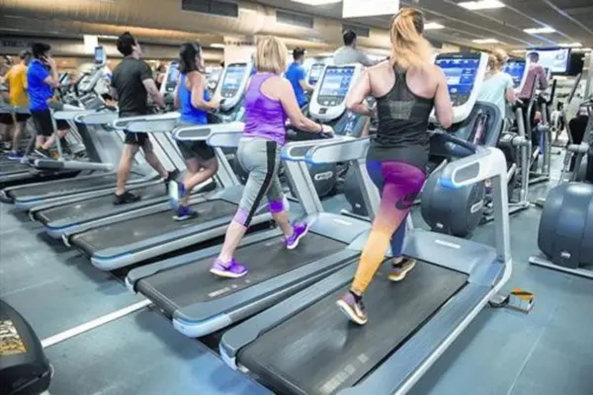 Asociación Deportiva Angel Escribano - Karate in Granada