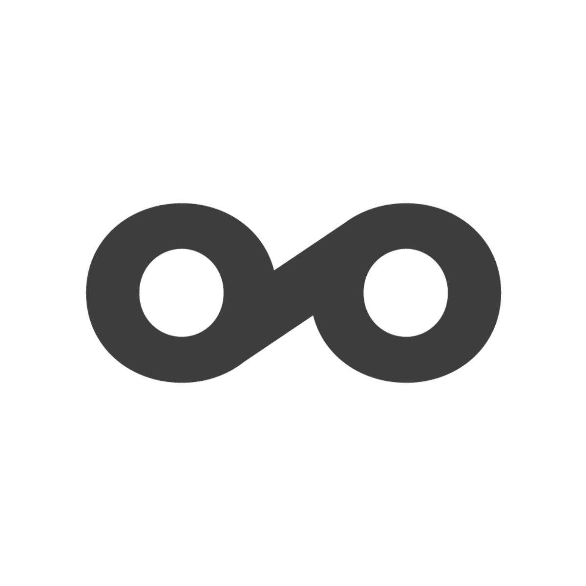 Avança Dance&Fitness - Karate a Girona