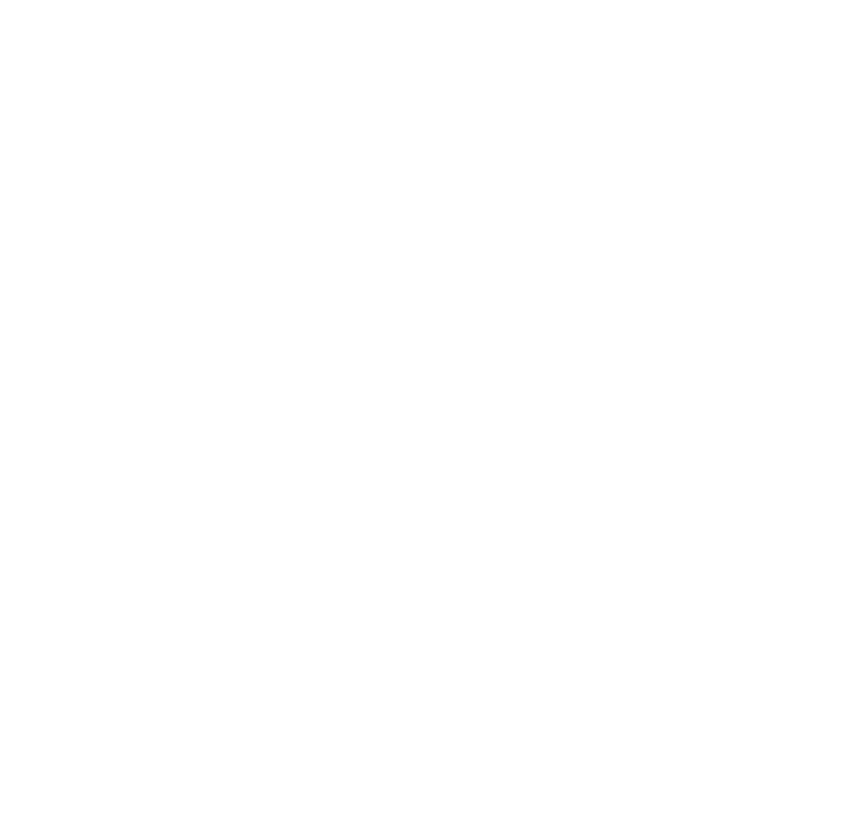 Club Tennis Lleida - Tenis in Lleida