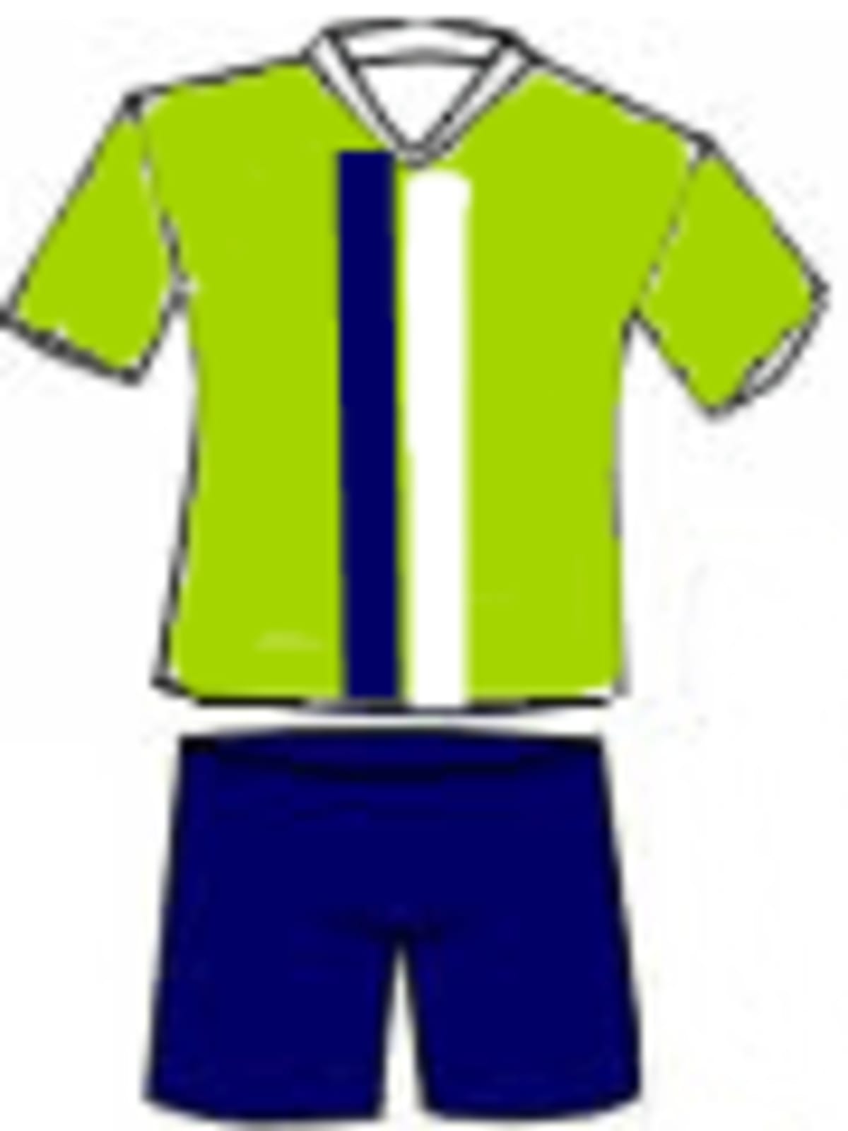 CDF Helmántico - Fútbol a Salamanca