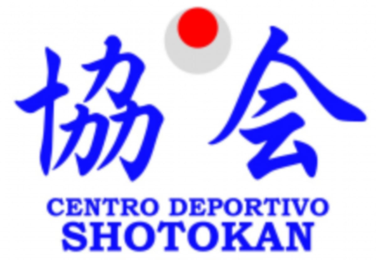Shotokan Valladolid - Judo a Valladolid