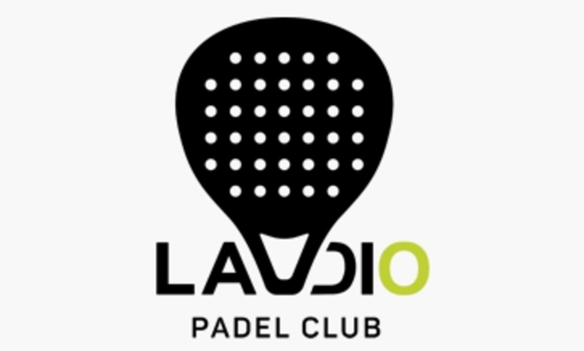 Gardea Kiroldegia - Padel a Gardea