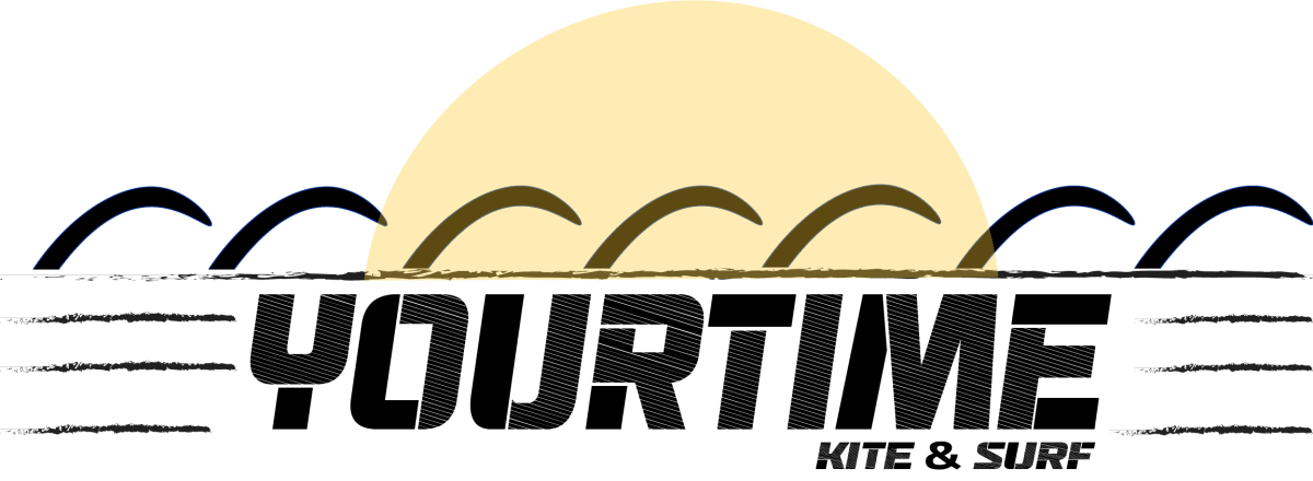 CLUB KITESURF ALMERIA - Kitesurf a Almería