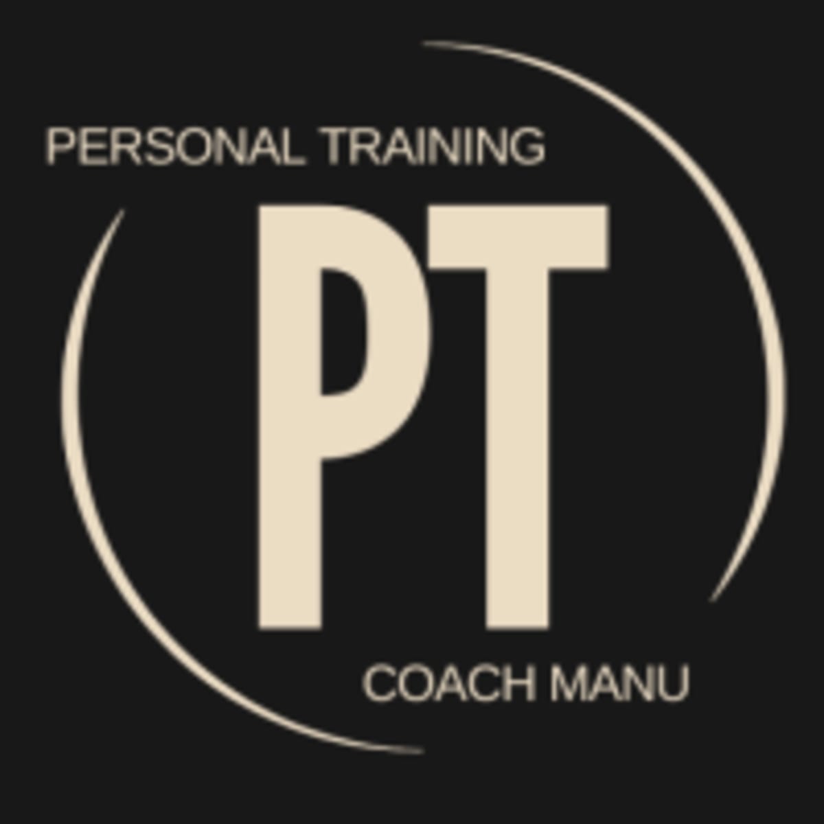 ENTRENAMIENTO PERSONAL BY COACH MANU - Fútbol in Las Rozas de Madrid