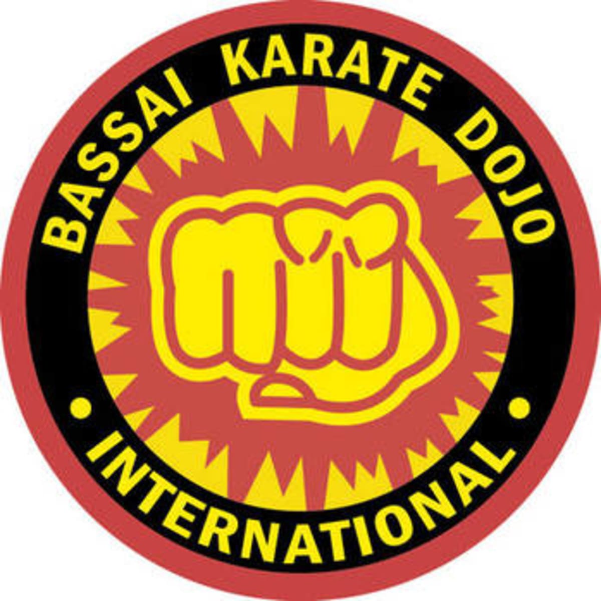 Bassai Karate Dojo Itabuna - Karate a Itabuna