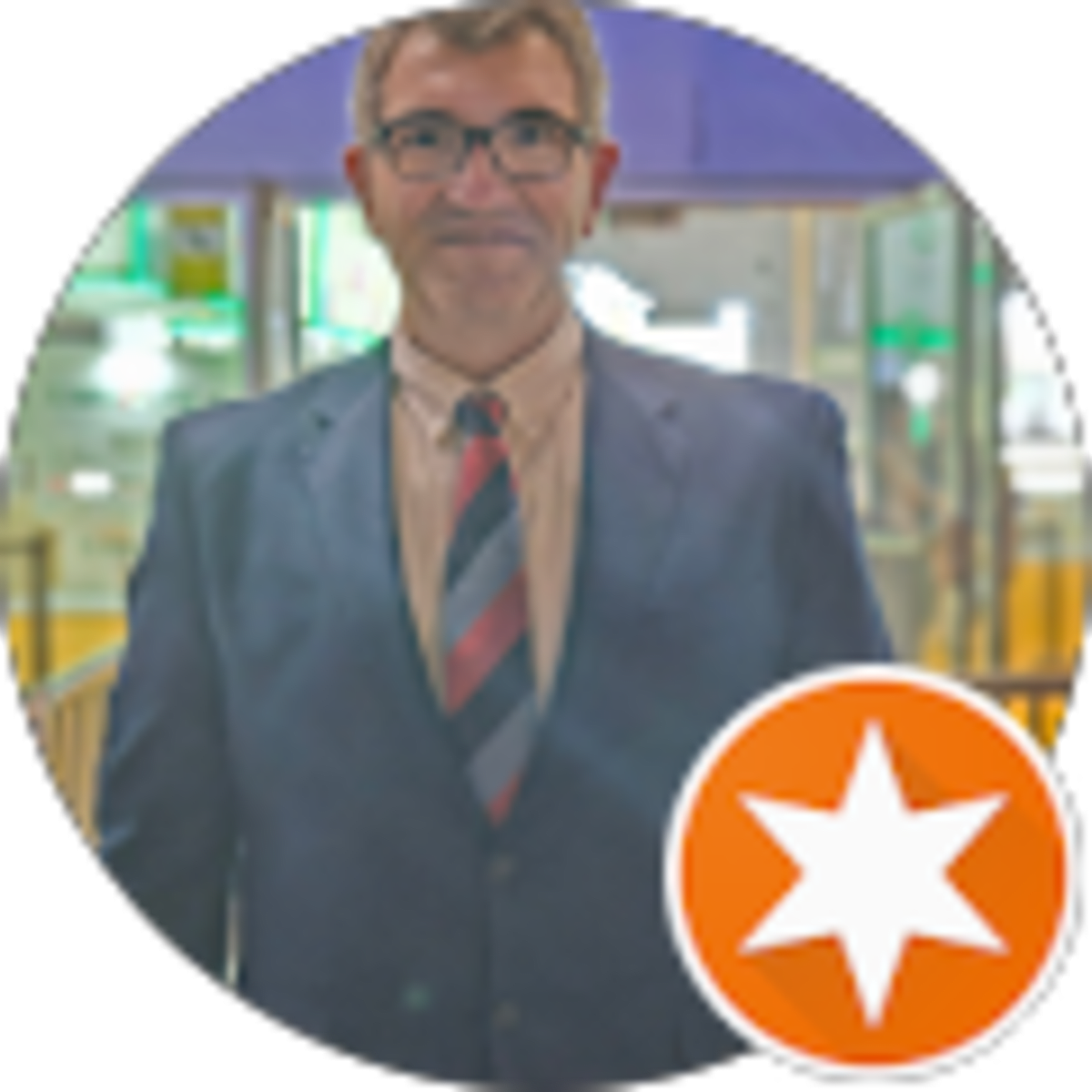 Polideportivo Municipal De Torre De Miguel Sesmero - Fútbol in Torre de Miguel Sesmero