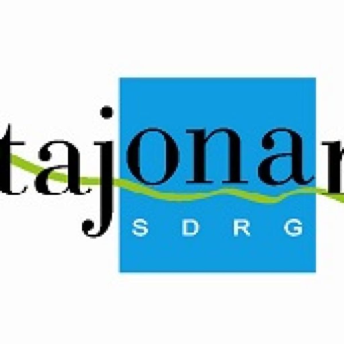 Tajonar SDRG - Natacion a Tajonar