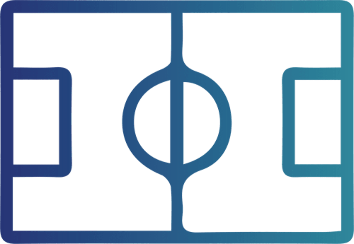 Mare Nostrum Cup - Rugby in Salou