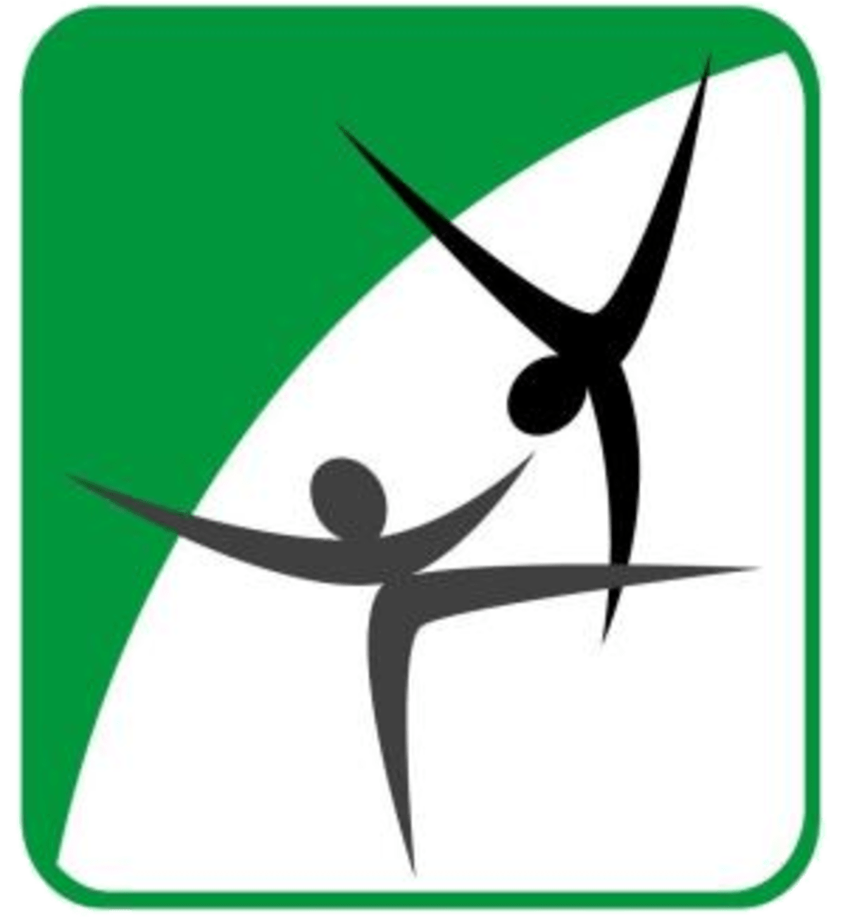 Piscina cubierta de la Facultad de Ciencias del Deporte UGR - Natacion in Granada