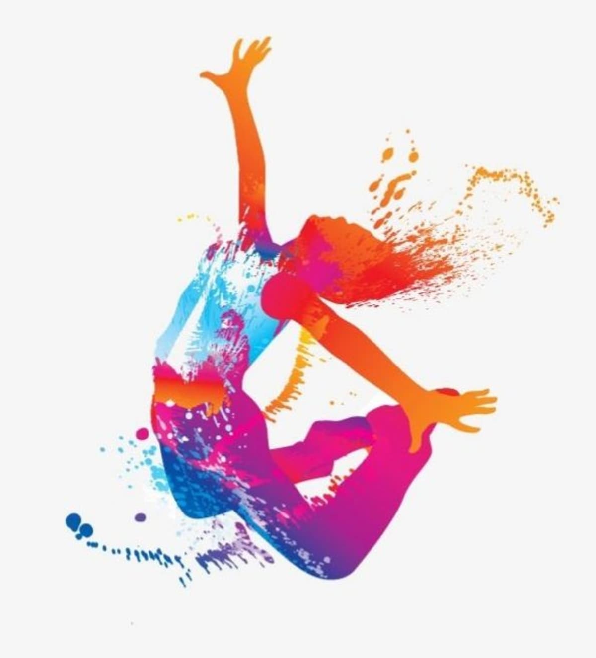 Pabellon Deportivo Veleta - Baloncesto a Granada