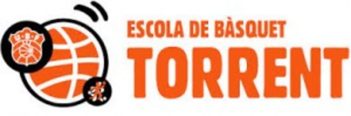 Escola Bàsquet Torrent - Baloncesto a Torrent