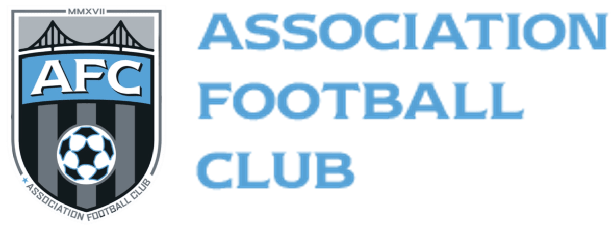 Association Football Club - Futbol_americano a Oakland