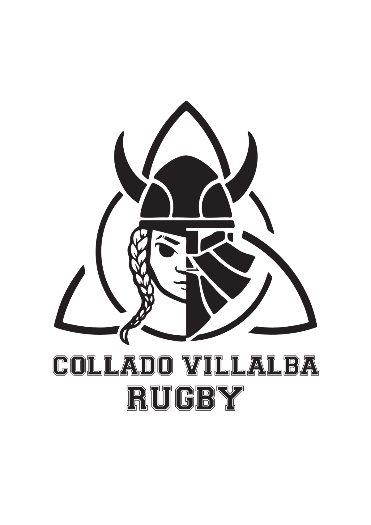 Club de Rugby Collado Villalba - Rugby in Collado Villalba