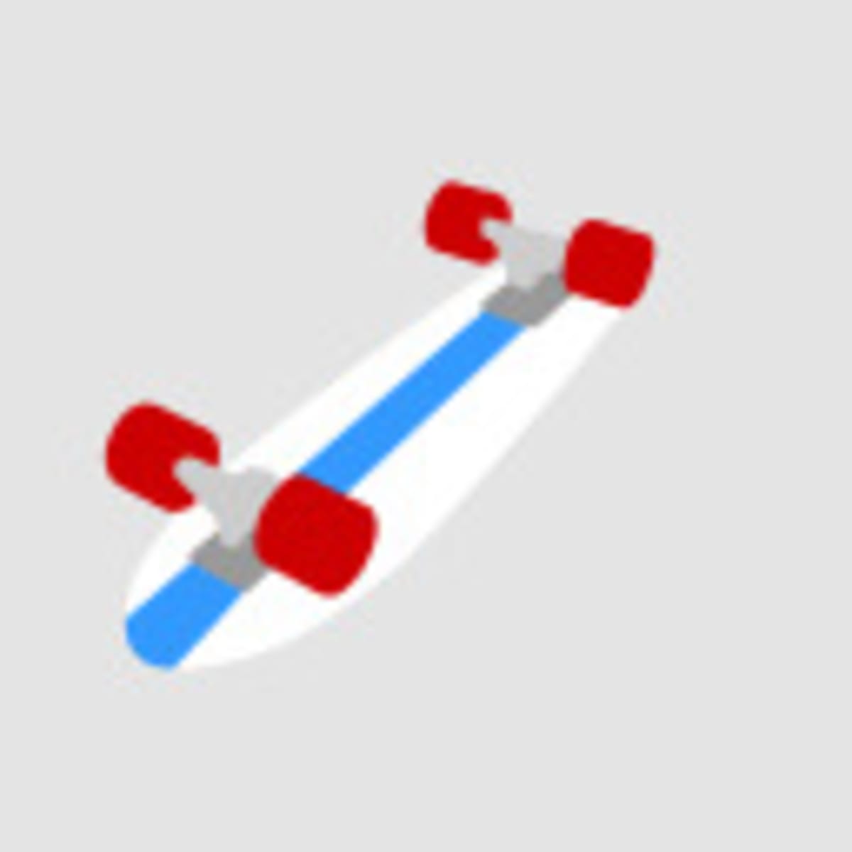 Roulez Jeunesse - Skateboard en Montauban