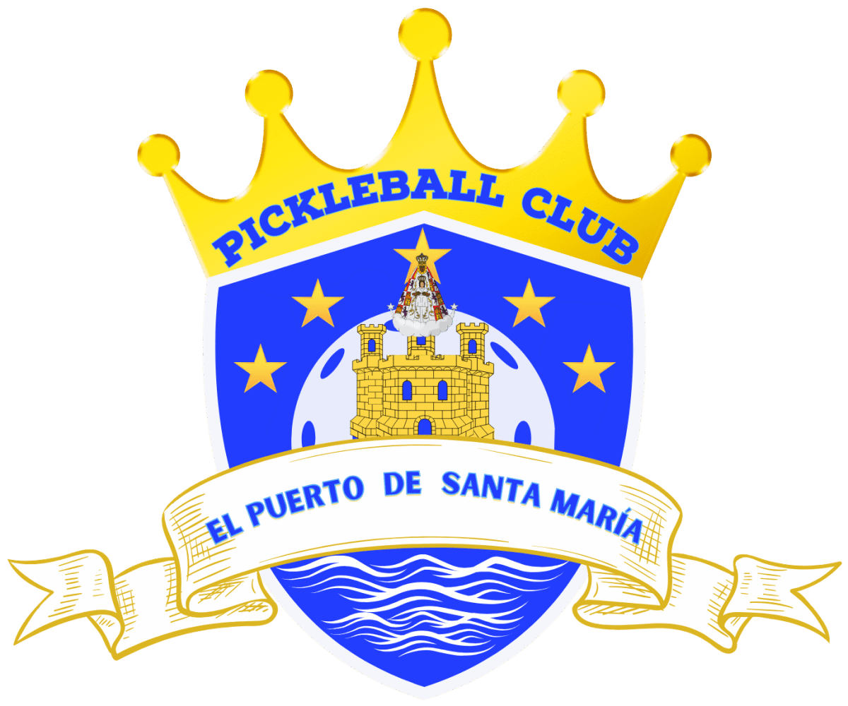 El Puerto Pickleball Club - Pickleball en El Puerto de Santa María