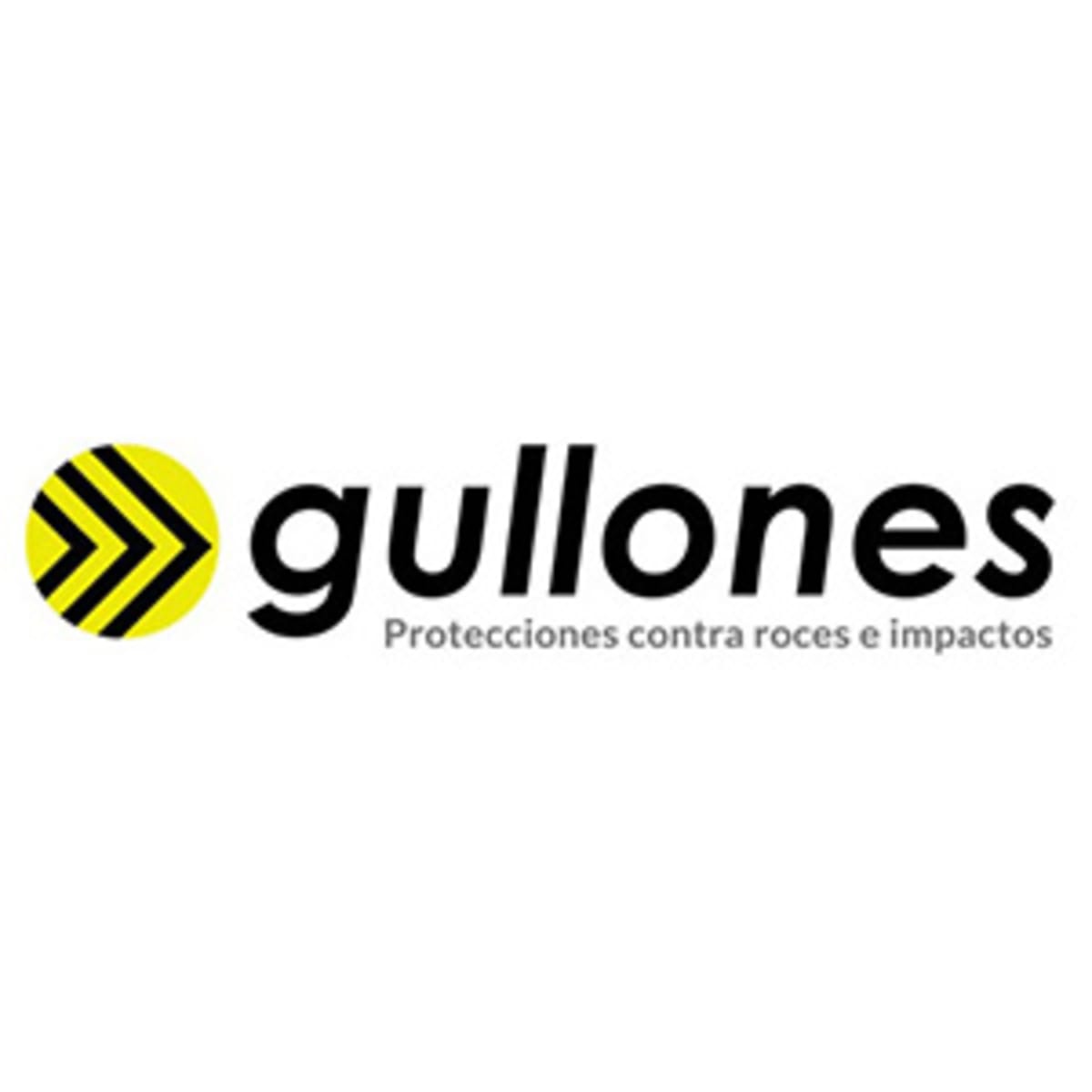PROTECTORES GULLONES - Fútbol em Sevilla