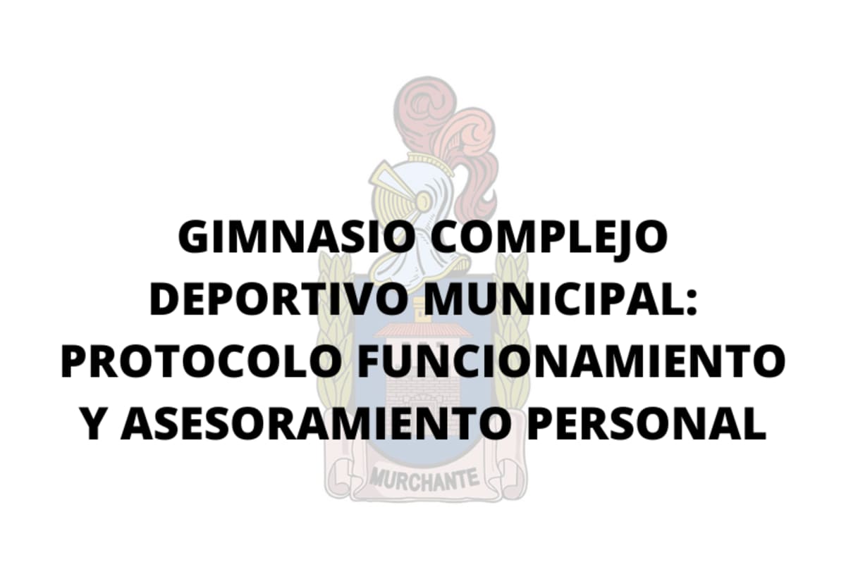 Complejo deportivo de Murchante - Natacion a Murchante