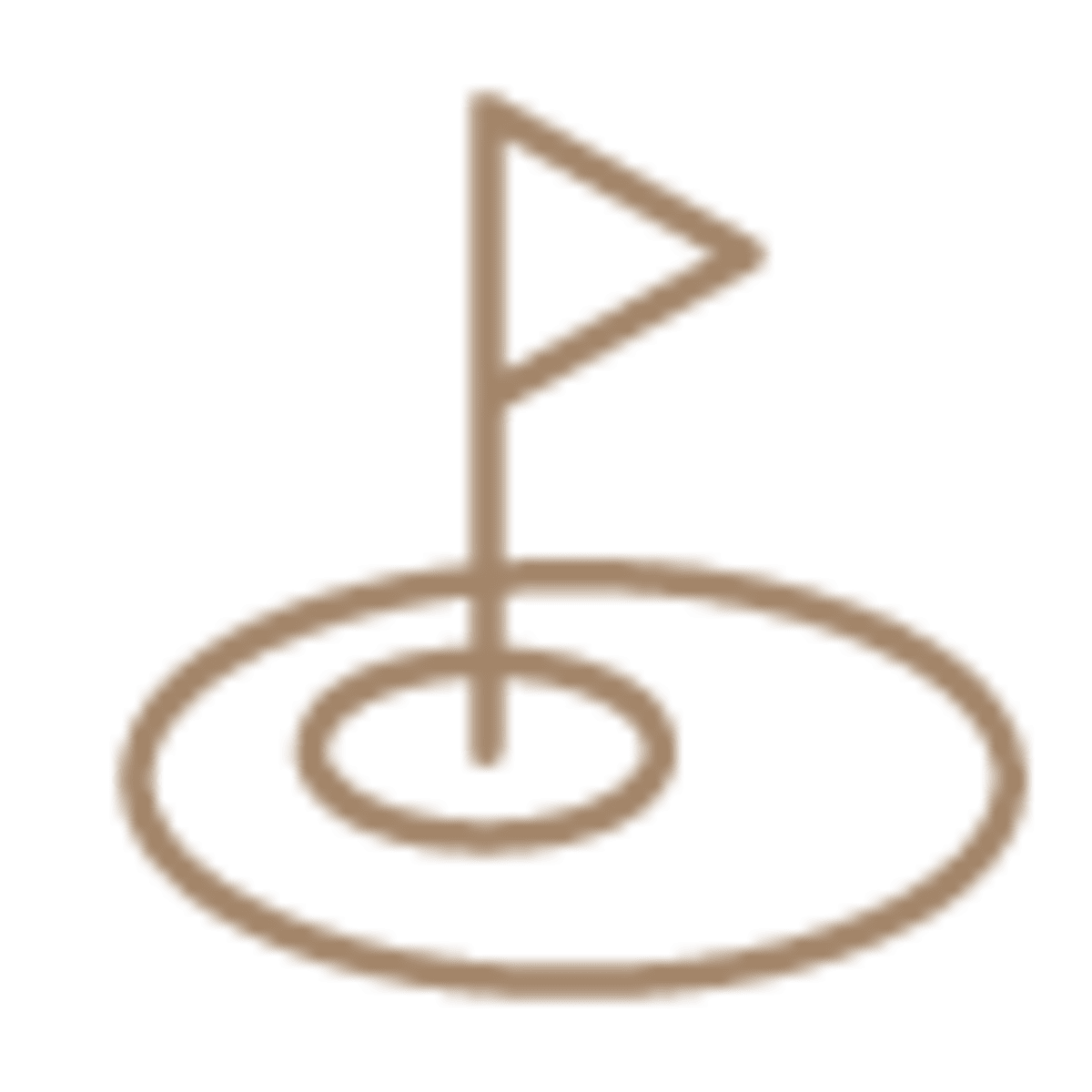 THE ONE Hills Lisbon City Golf - Golf a Lisboa