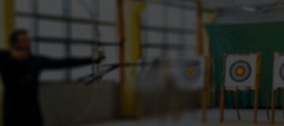 cpmijassurf - Surf en Málaga