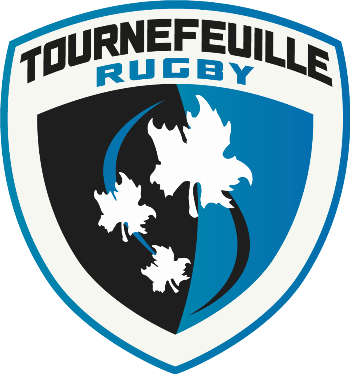 Rugby Stadium Tournefeuille - Rugby en Tournefeuille
