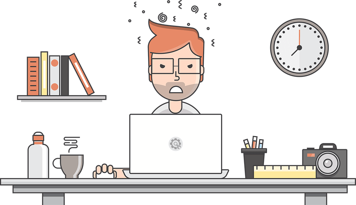 El Gancho C. F. - Fútbol a Zaragoza