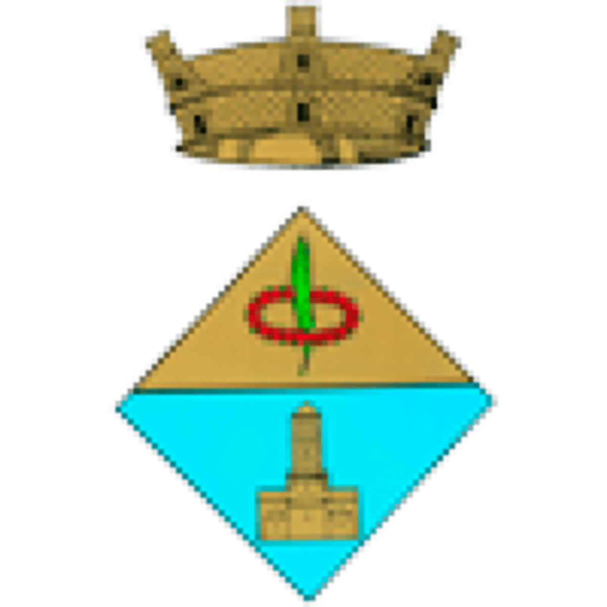 Club Pàdel Santa Eugènia de Berga - Padel a Santa Eugènia de Berga