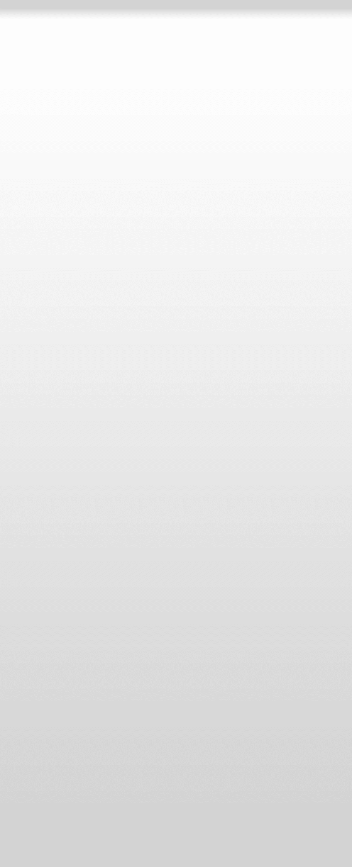 Golf Quinto Coto - Golf a Villanueva de la Serena