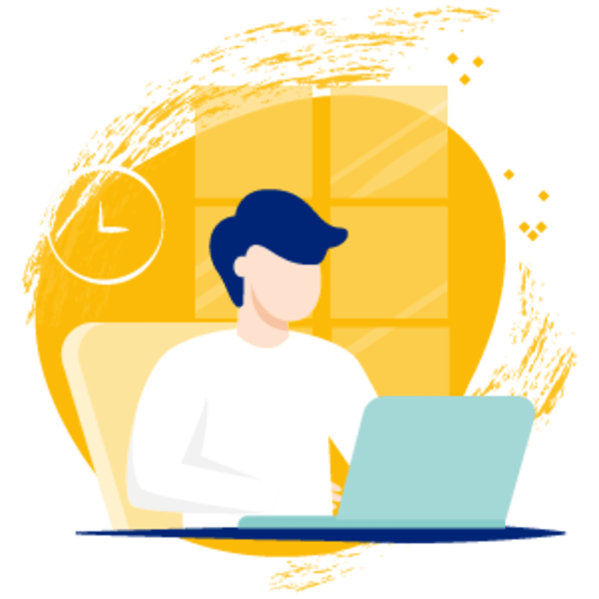 Centro Deportivo de San Lorenzo - Baloncesto a Las Palmas de Gran Canaria