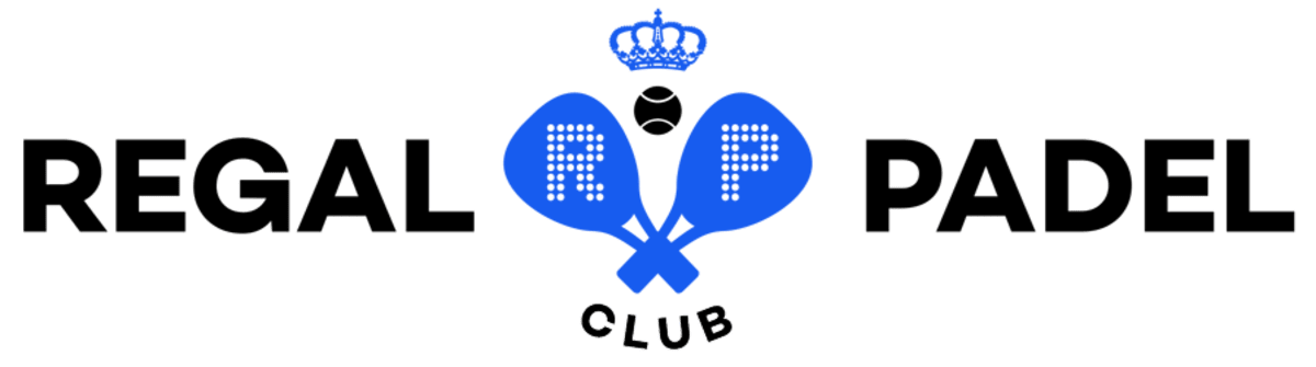 Regal Club Padel Zaragoza - Tenis a Zaragoza