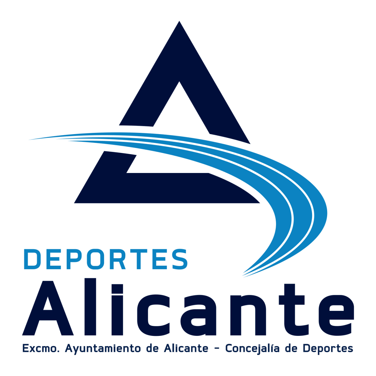CLUB BASKET ALBUFERETA ALICANTE - Baloncesto in Alicante (Alacant)