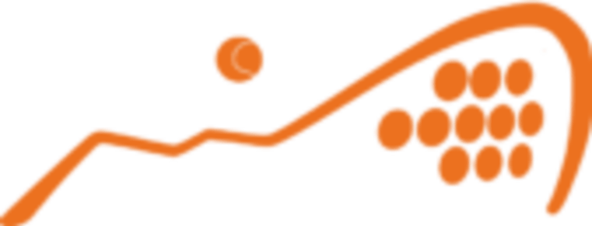 Club Padel Valle Benasque - Padel en Benasque