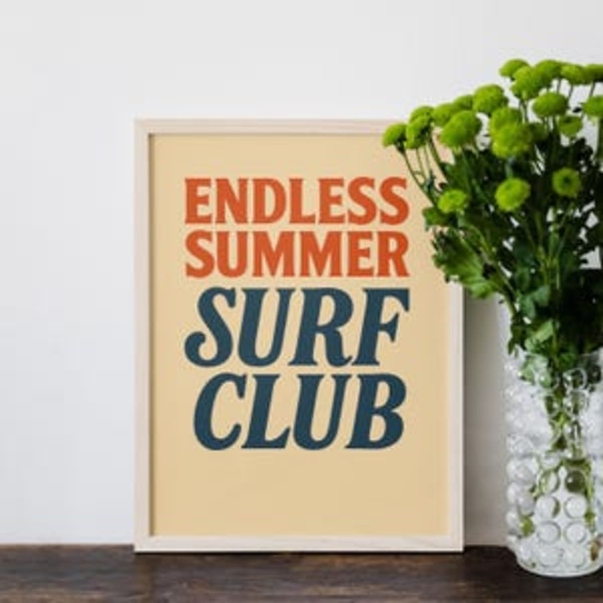Endless Summer Surf School - Surf en Playa de las Américas