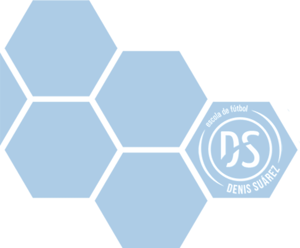 Escuela de Fútbol Denis Suárez - Fútbol in Salceda de Caselas