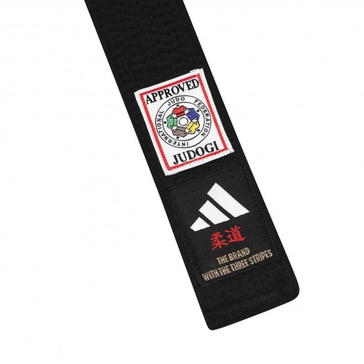 Budo sport tètouan - Judo in Tetouan