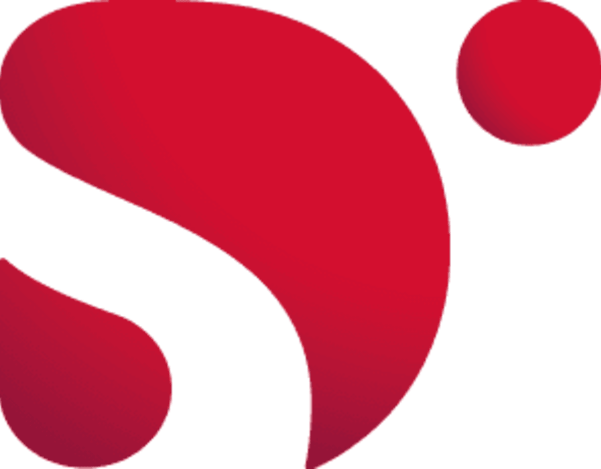 Centro Deportivo La Viña - Sanse Deporte - Natacion in San Sebastián de los Reyes