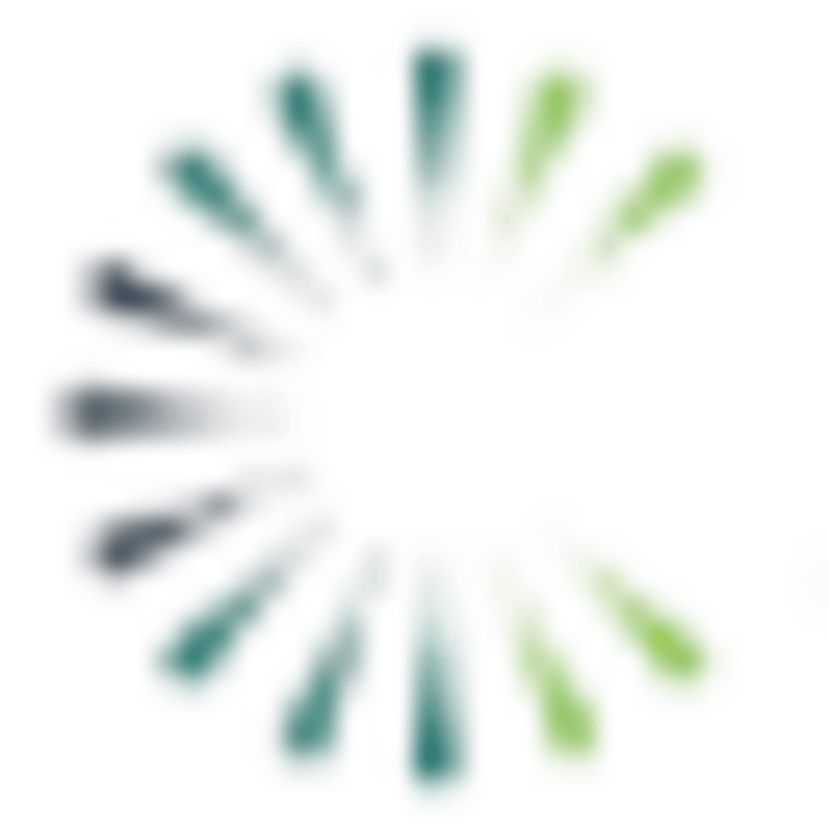 Fundación Ceres - Natacion a Tomelloso