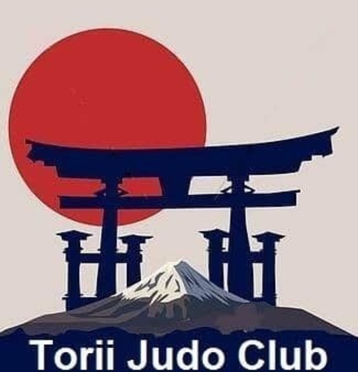 Dojo Torii Judo Club Villeneuve - Judo a Villeneuve-de-Rivière