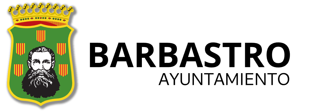 Pabellón Polideportivo Angel Orús - Tenis in Barbastro