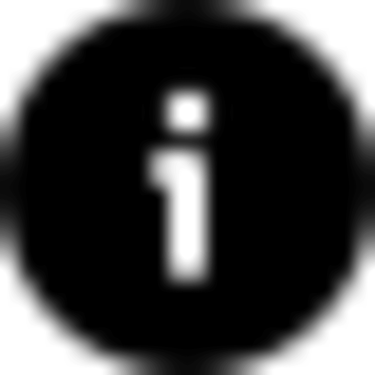 ENSO Centro de Actividades Dirigidas - Alicante - Karate in Alicante (Alacant)