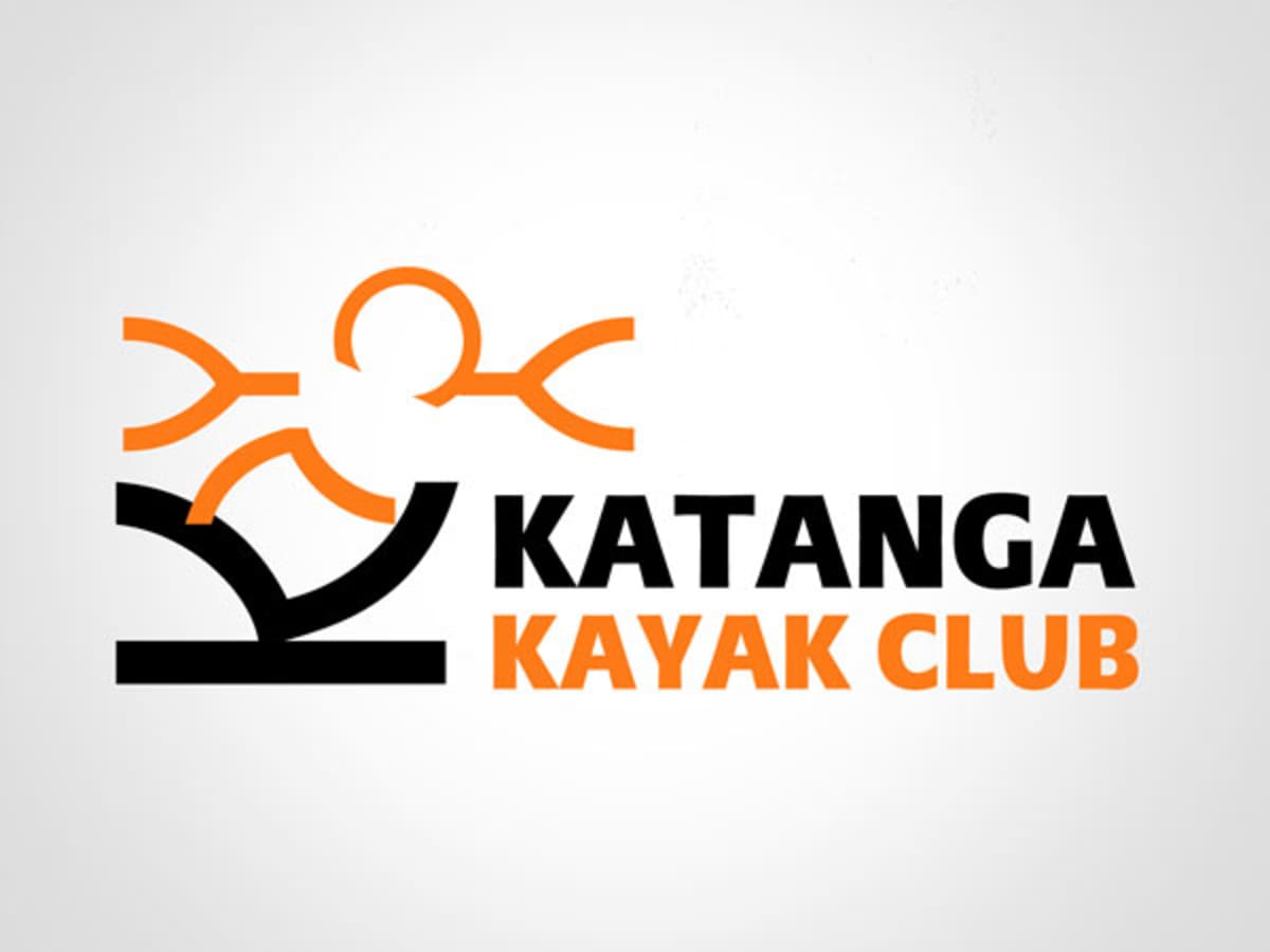 Bowl de Katanga - Skateboard a A Coruña