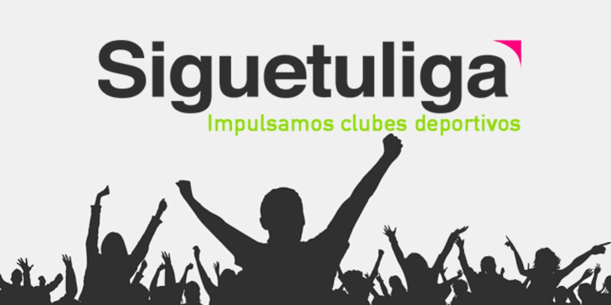 UD Castros - Fútbol en Mohías