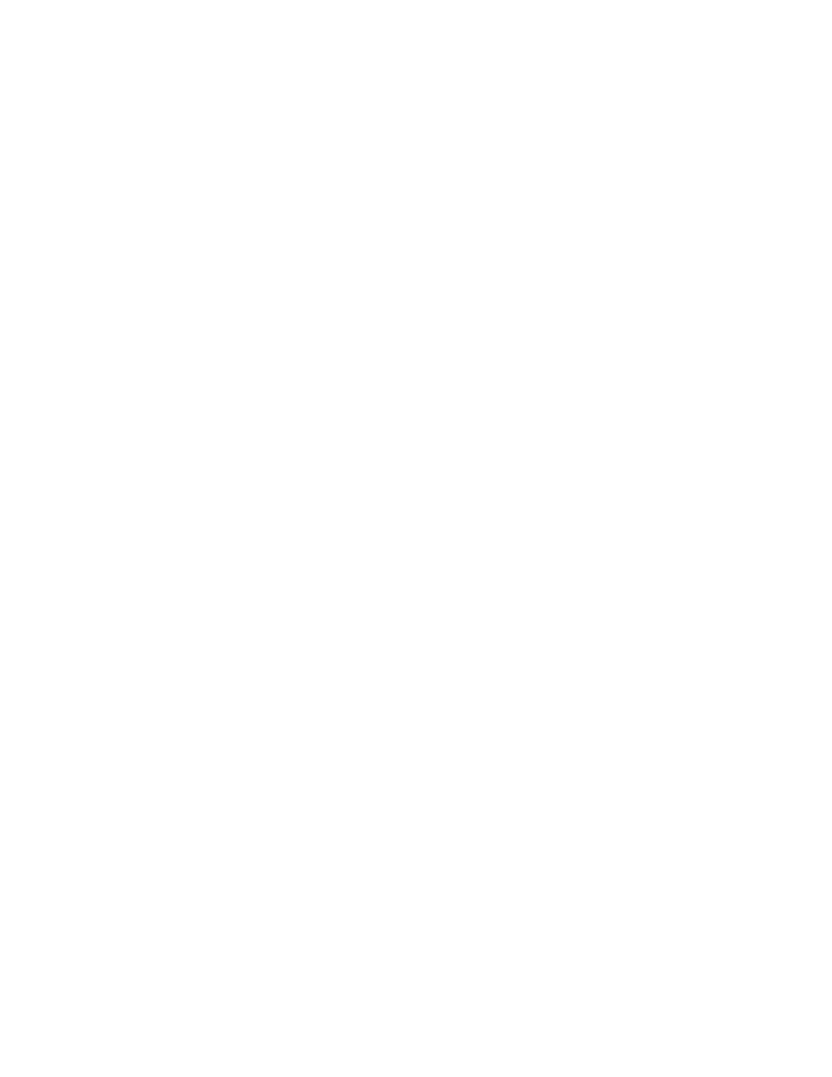 Club de football americain des alligators de Rochefort - Futbol_americano a Rochefort