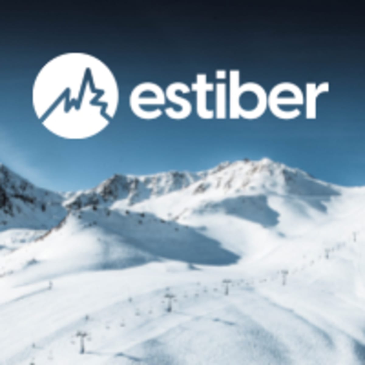 Andorra Sports Center - Baloncesto a Andorra la Vella