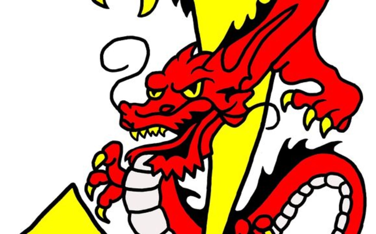 American Academy of Martial Arts and Judan Judo - Judo in Toledo